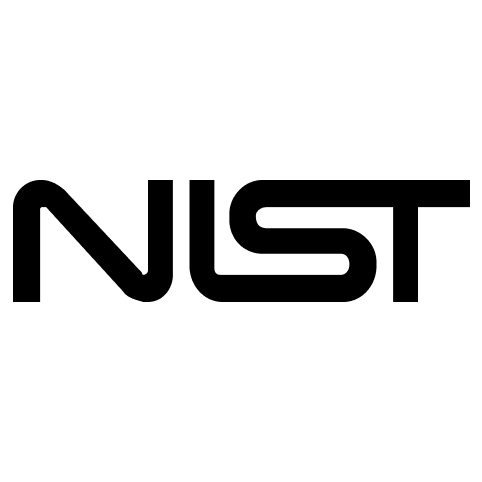 BSE_logo_new