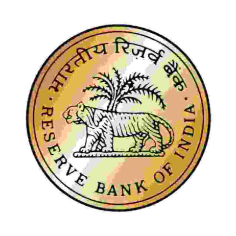RBI