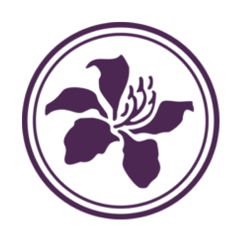 HKMA