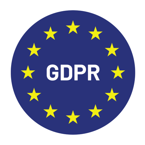 GDPR