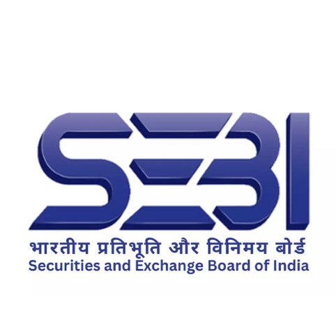 SEBI