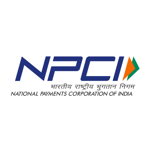 NPCI