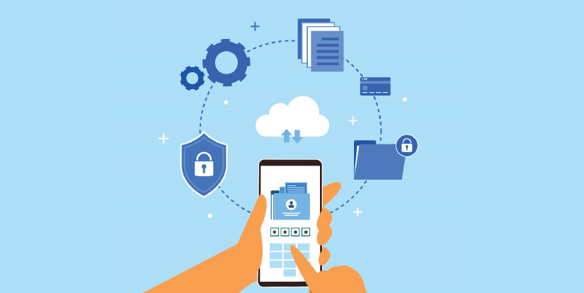 4ways_to_improve_mobile_application