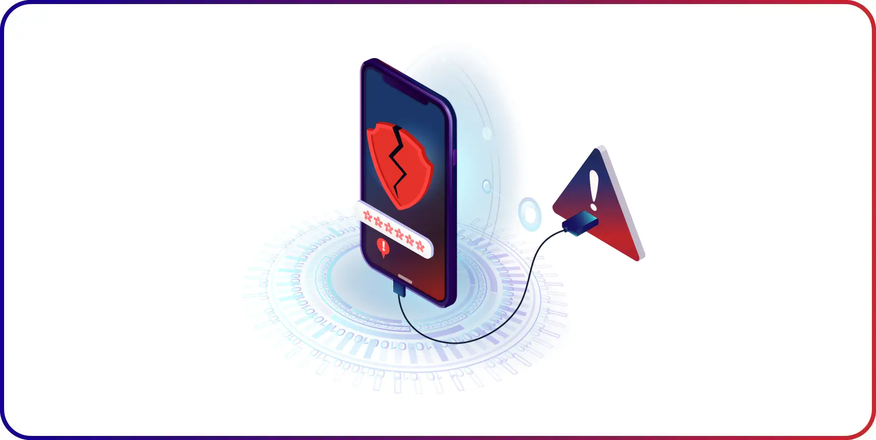 Safeguard your Critical Mobile Apps against Man-in-the-Middle Attacks