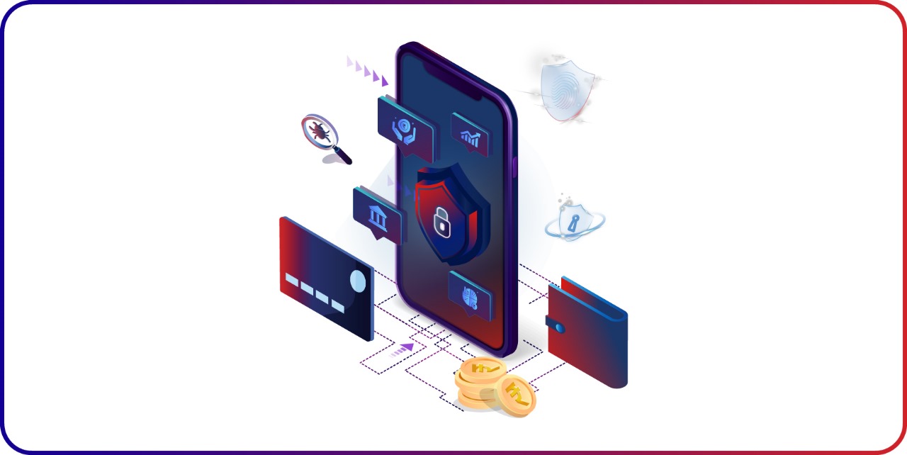 7_Mobile_Scams