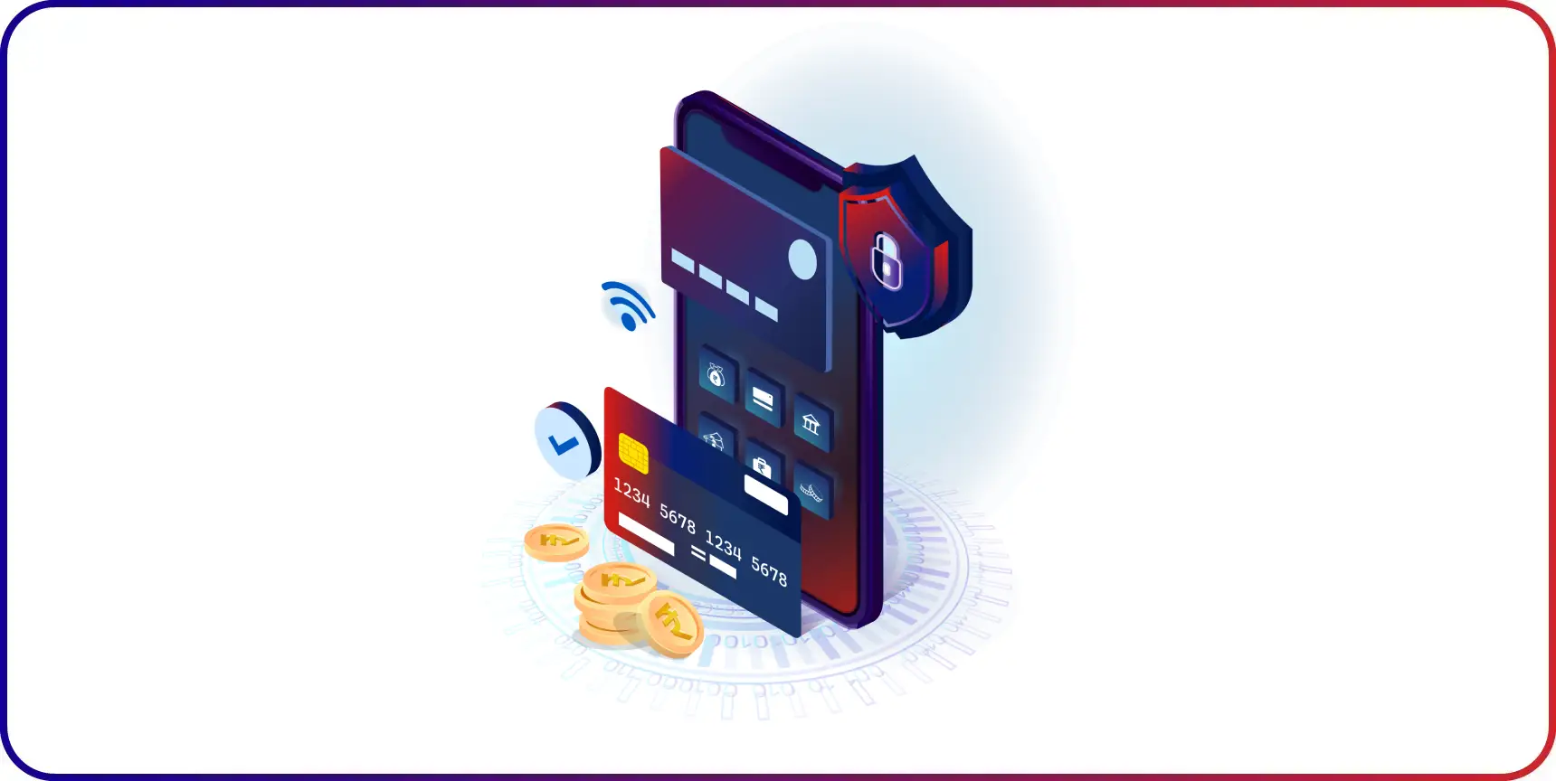 Unveiling The Peril Of Sideloaded Apps