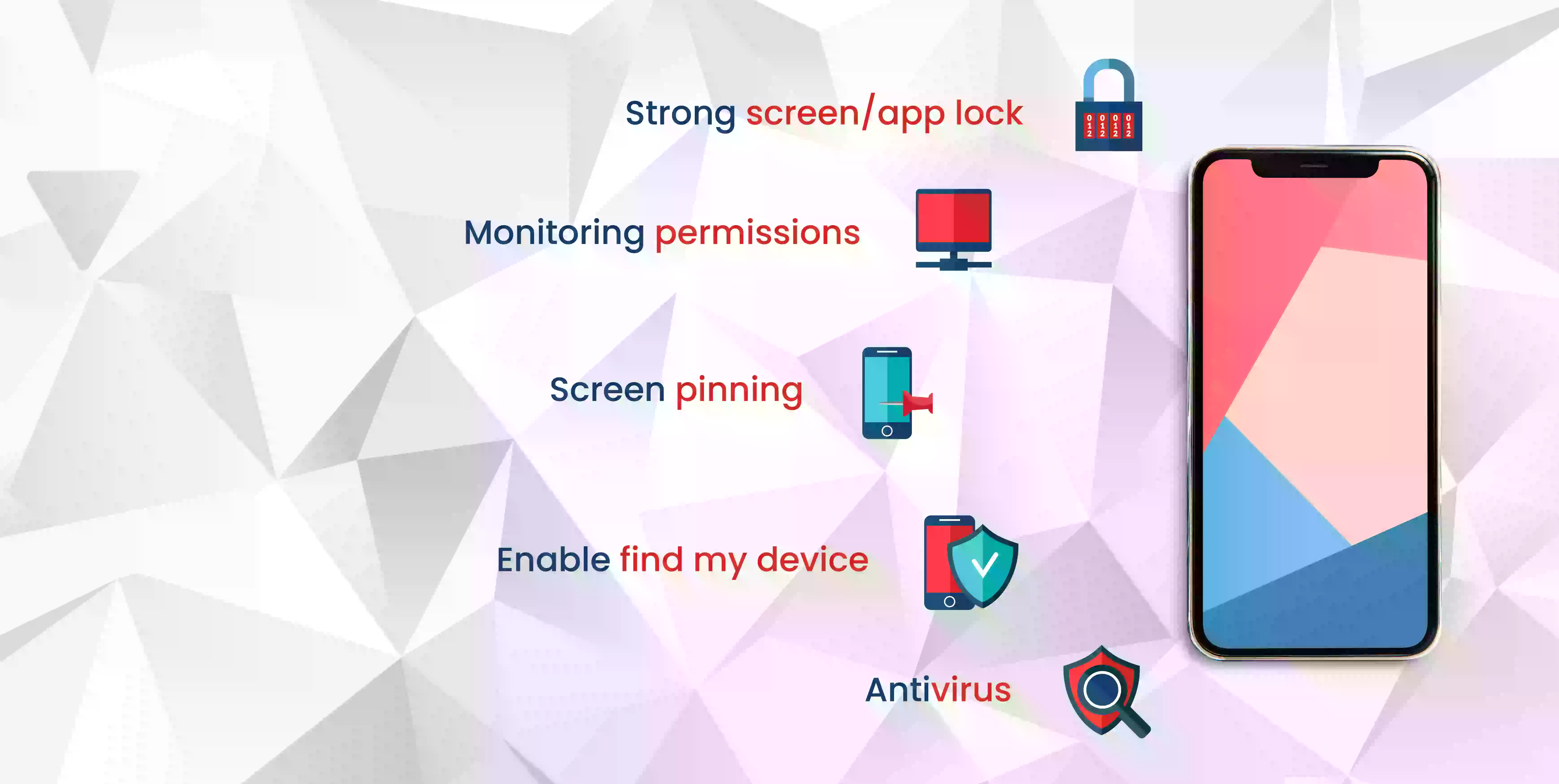 five-ways-to-enhance-your-android-phone-security