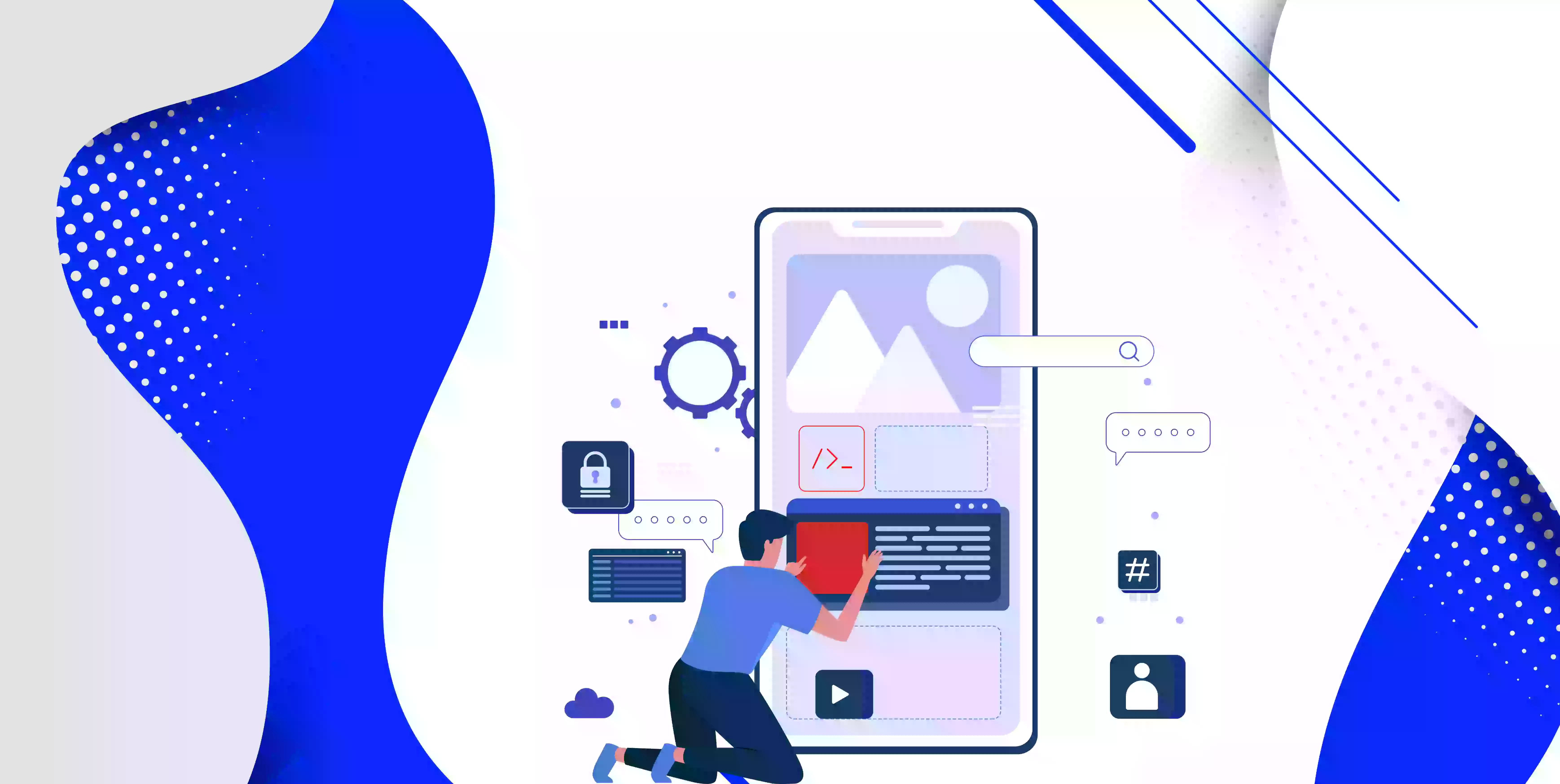 how-mobile-app-spoofing-impacts-business
