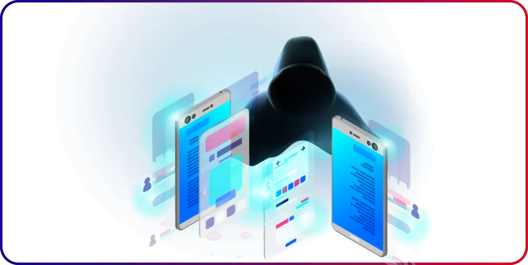 Safeguard your Critical Mobile Apps against Man-in-the-Middle Attacks