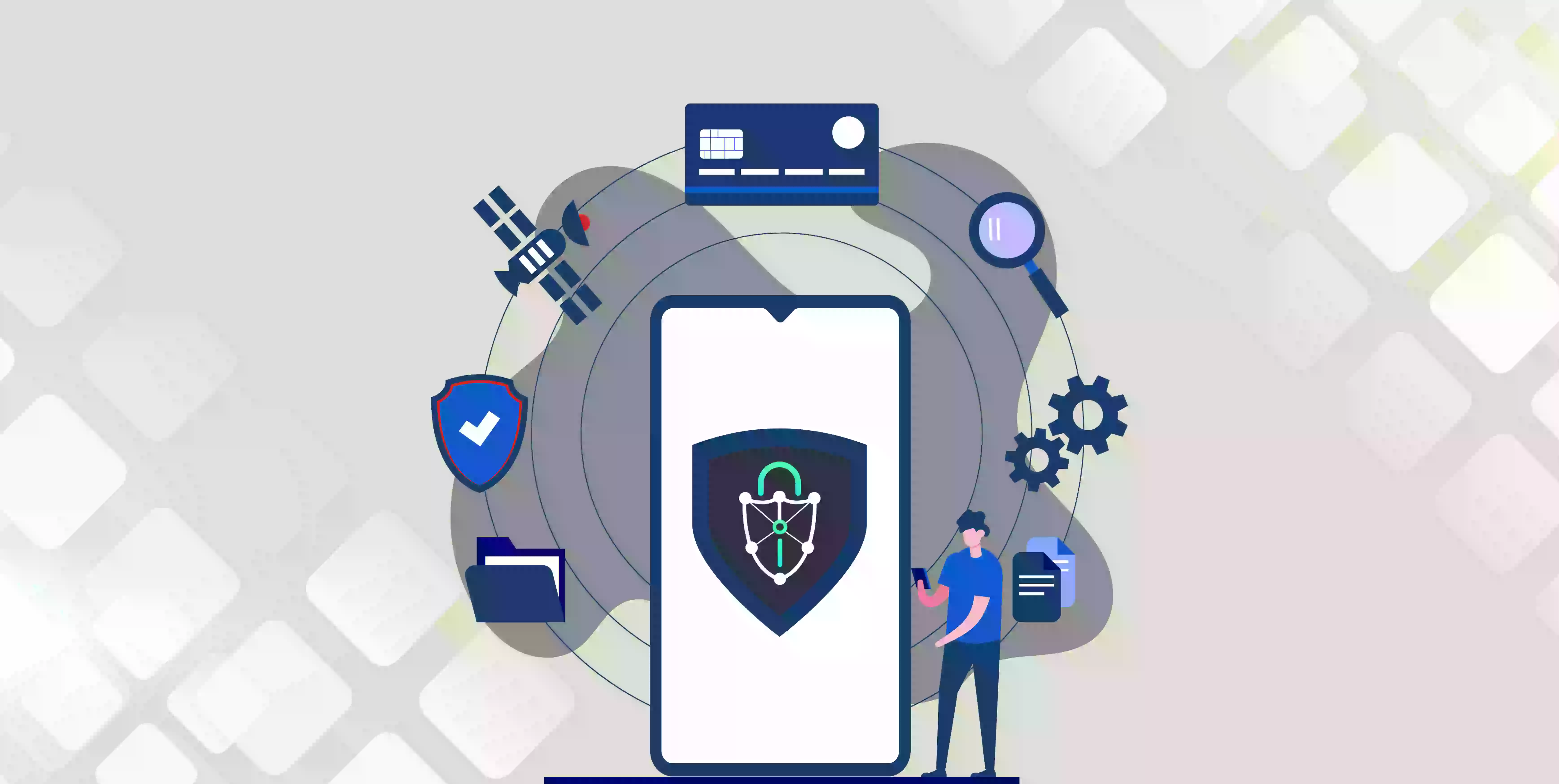mobile-app-security-rasp