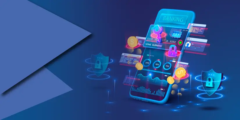mobile-payments-application-security-control