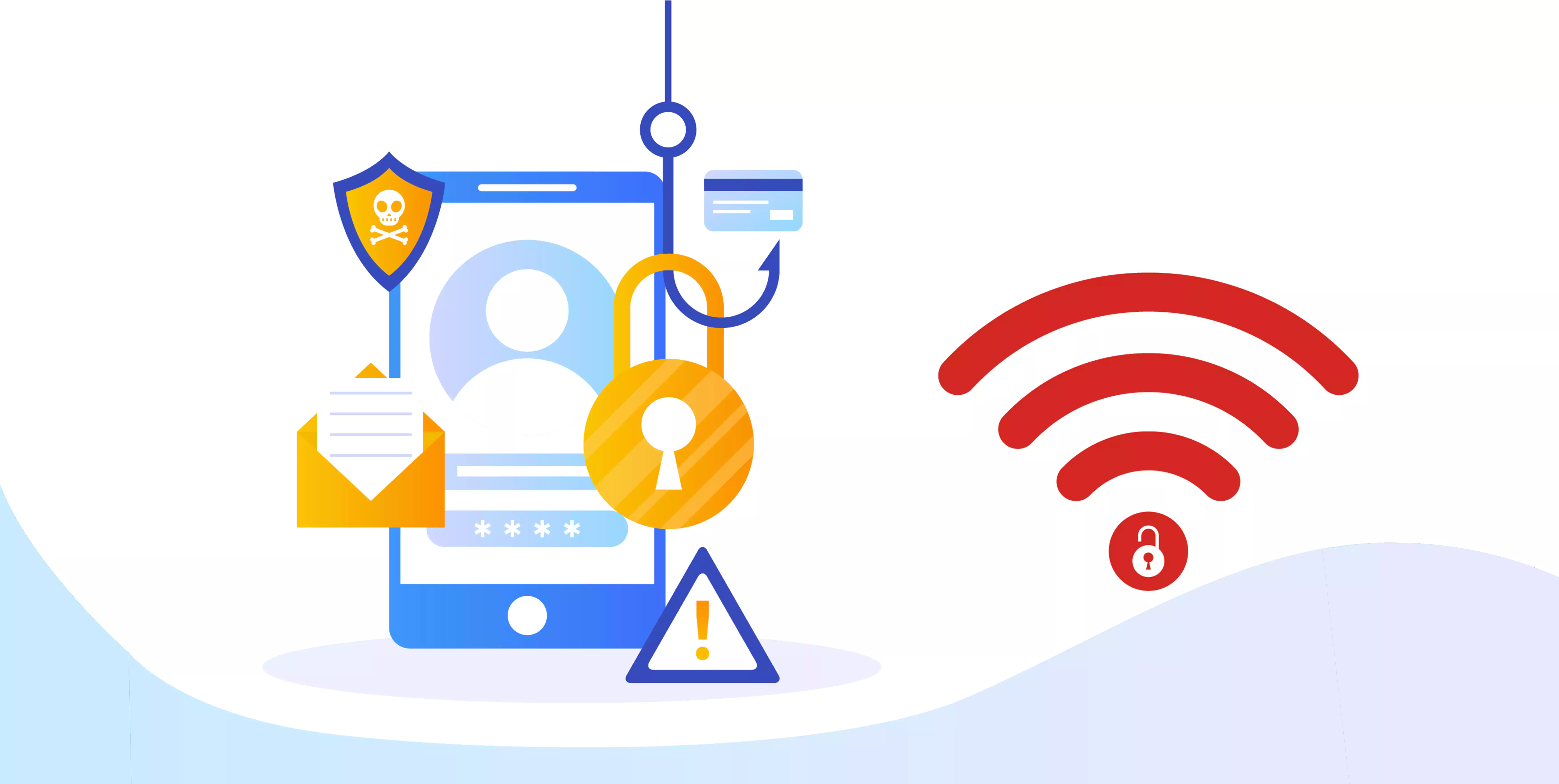 protect-mobile-app-usecured-wifi