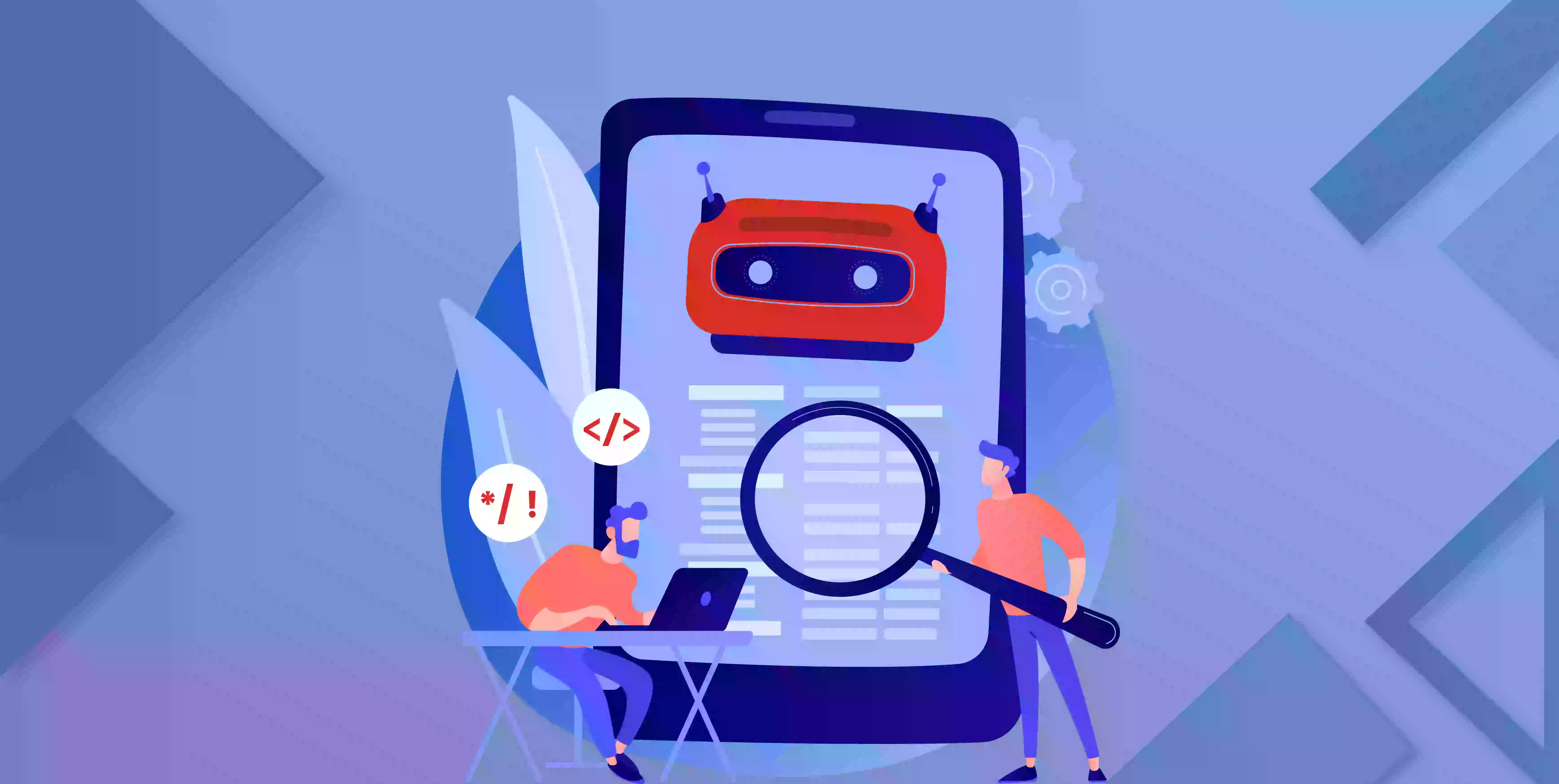 protect-your-corporate-mobile-app-from-reverse-engineering