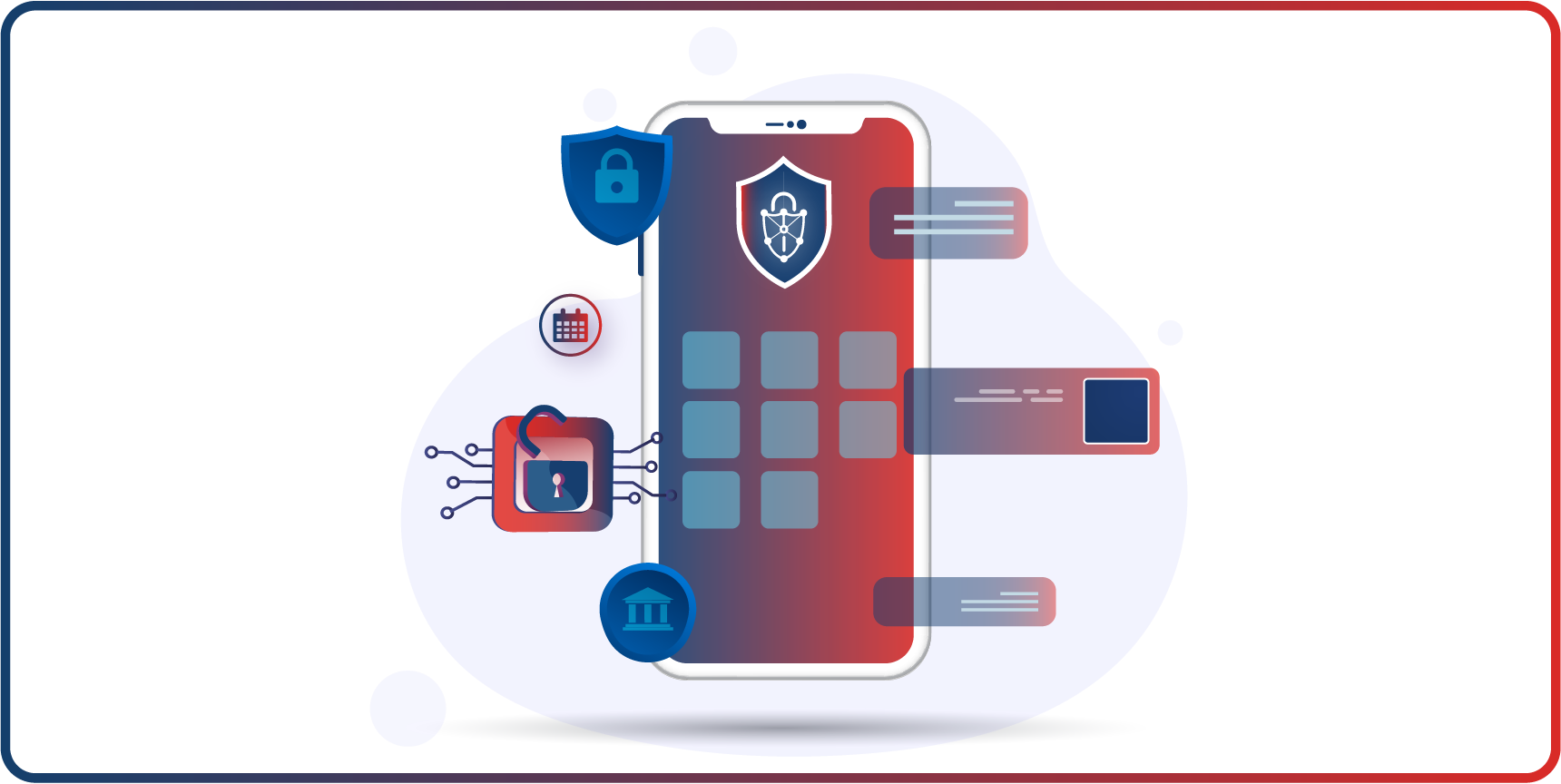 rooted_devices