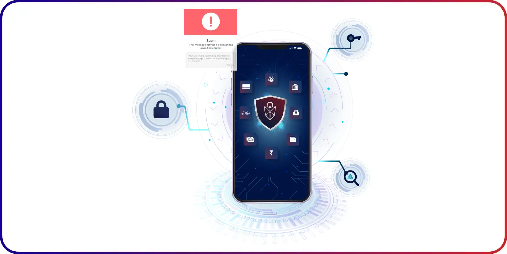 Unveiling The Peril Of Sideloaded Apps