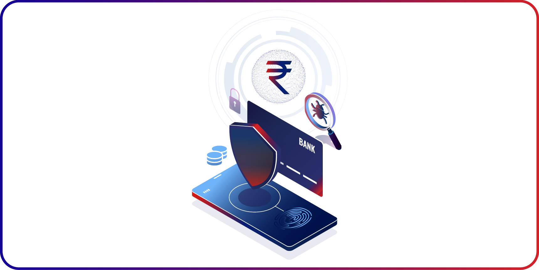 SIM Binding solution protect SIM Swap Frauds