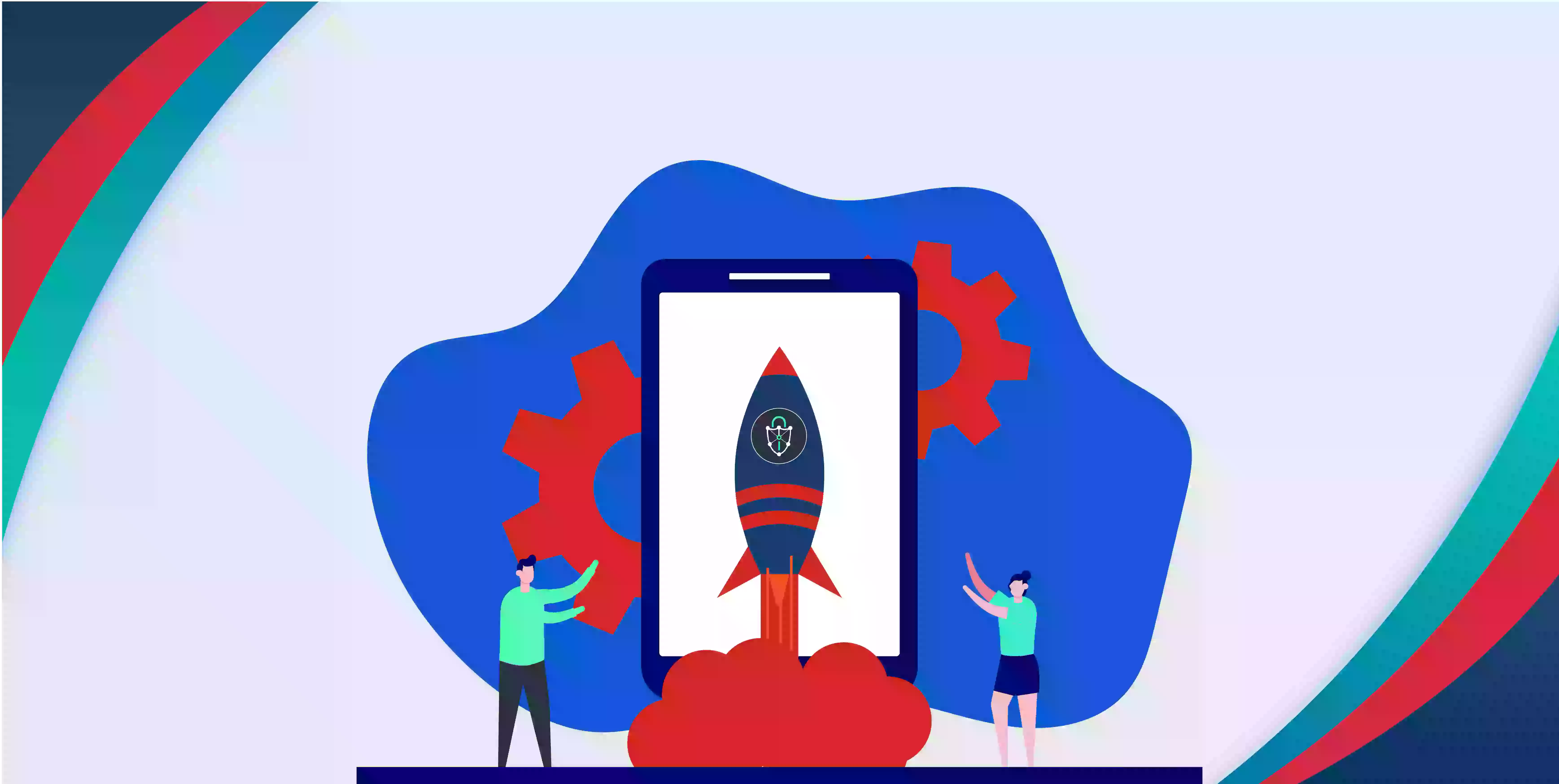 smartphone-antivirus-need-of-the-hour