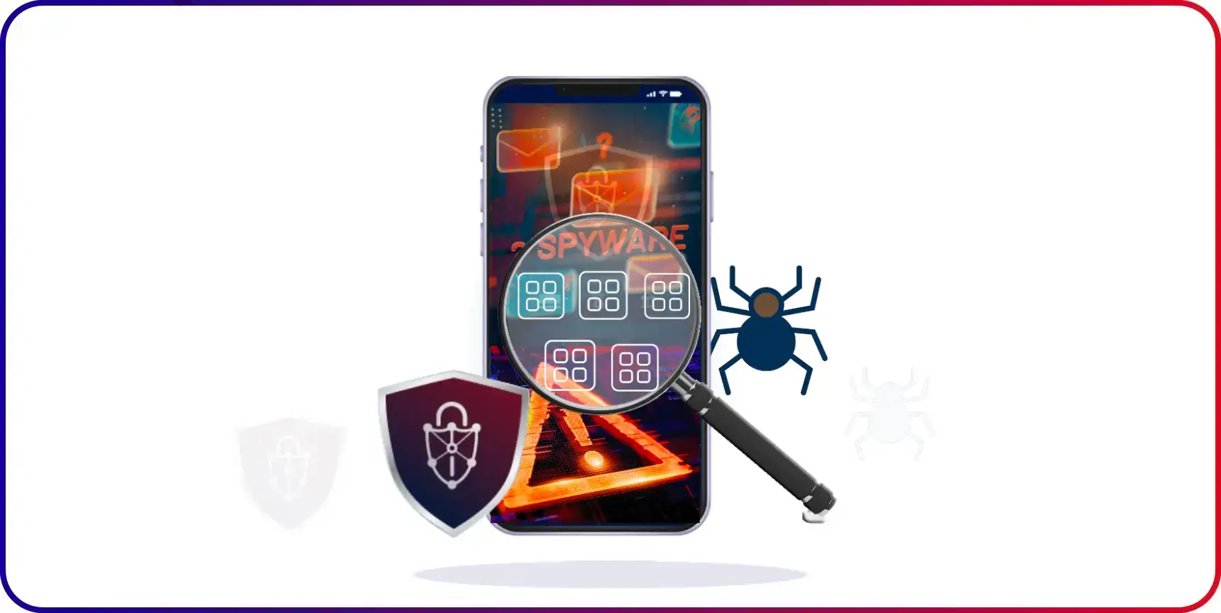 A CISO's Priority Checklist for Mobile App Security