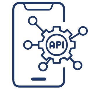 ApiProtectt