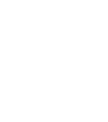 ApiProtectt