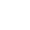 ppprotectt-lite mobile