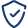 appprotectt