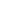 appprotectt mobile