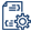 codeprotectt