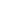 codeprotectt mobile