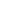 platform mobile