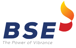 BSE_logo_new