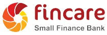fincare
