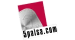 5Paisa.com