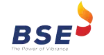 BSE-Logo
