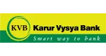 KARURVYSYA