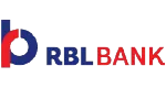 RBL Bank