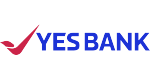 YES Bank