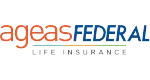 ageasFEDERAL