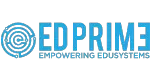 ED PRIME