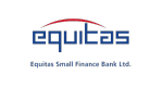Equitas
