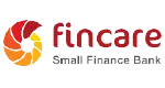 Fincare