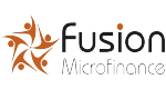 FUSION