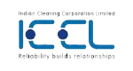 ICCL