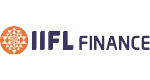 IIFL Finance