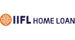 IIFL Home Loan