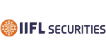 IIFL Securities