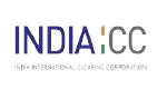 INDIA ICC