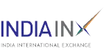 INDIA INX