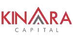 KINARA CAPITAL