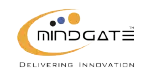 MINDGATE